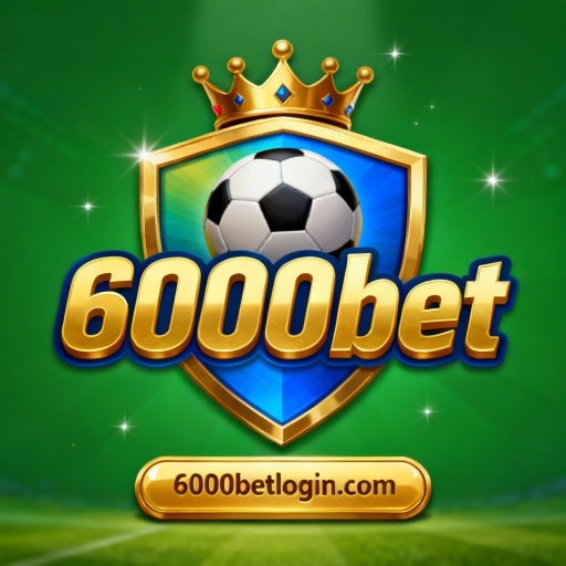 6000bet