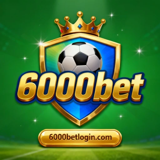 6000bet