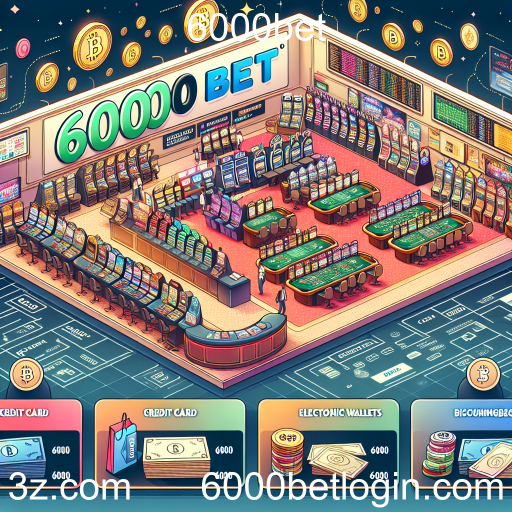 Métodos de Pagamento em Jogos Online: Segurança e Praticidade